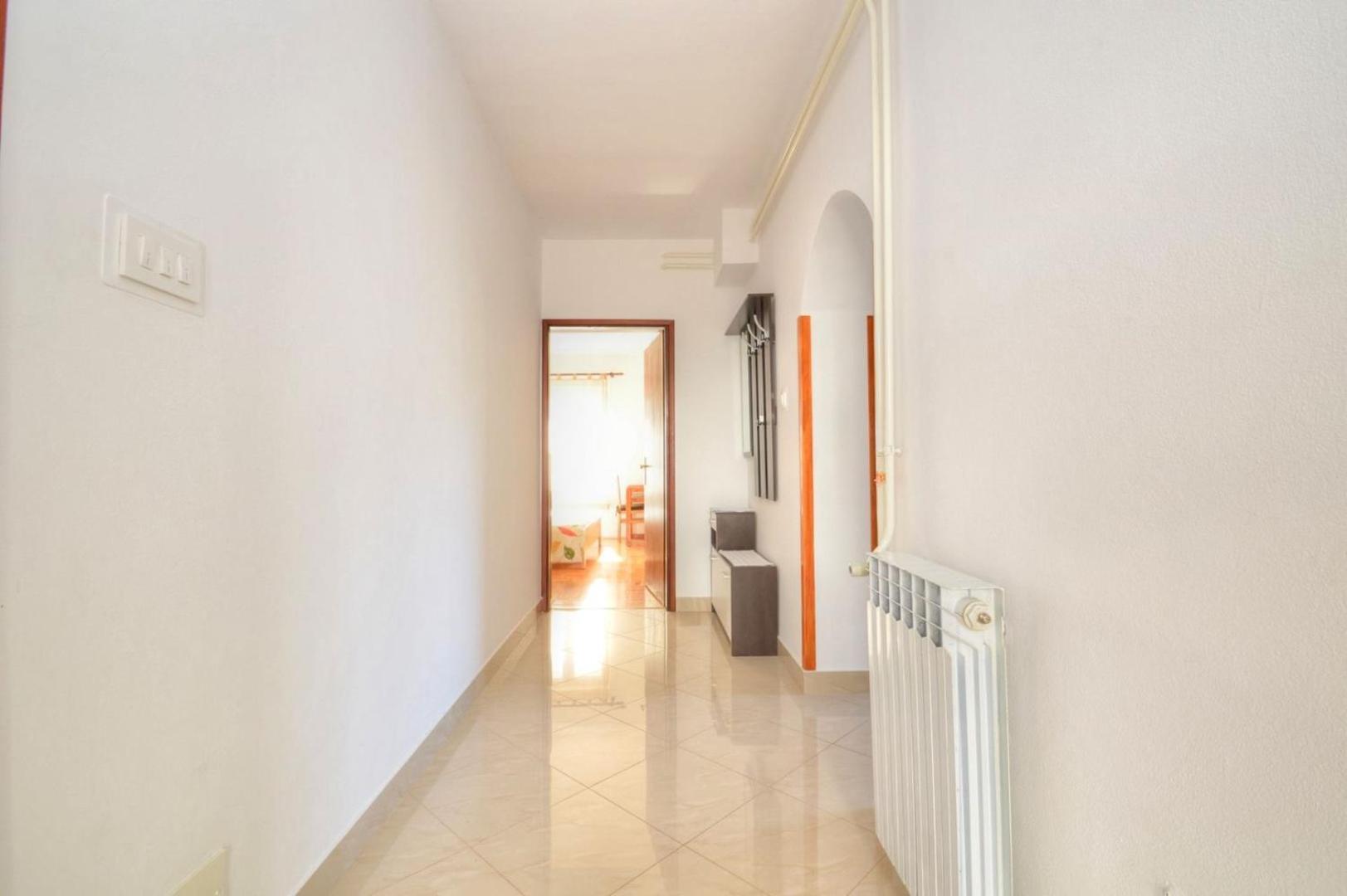 House Rahela Hotell Mali Lošinj Eksteriør bilde