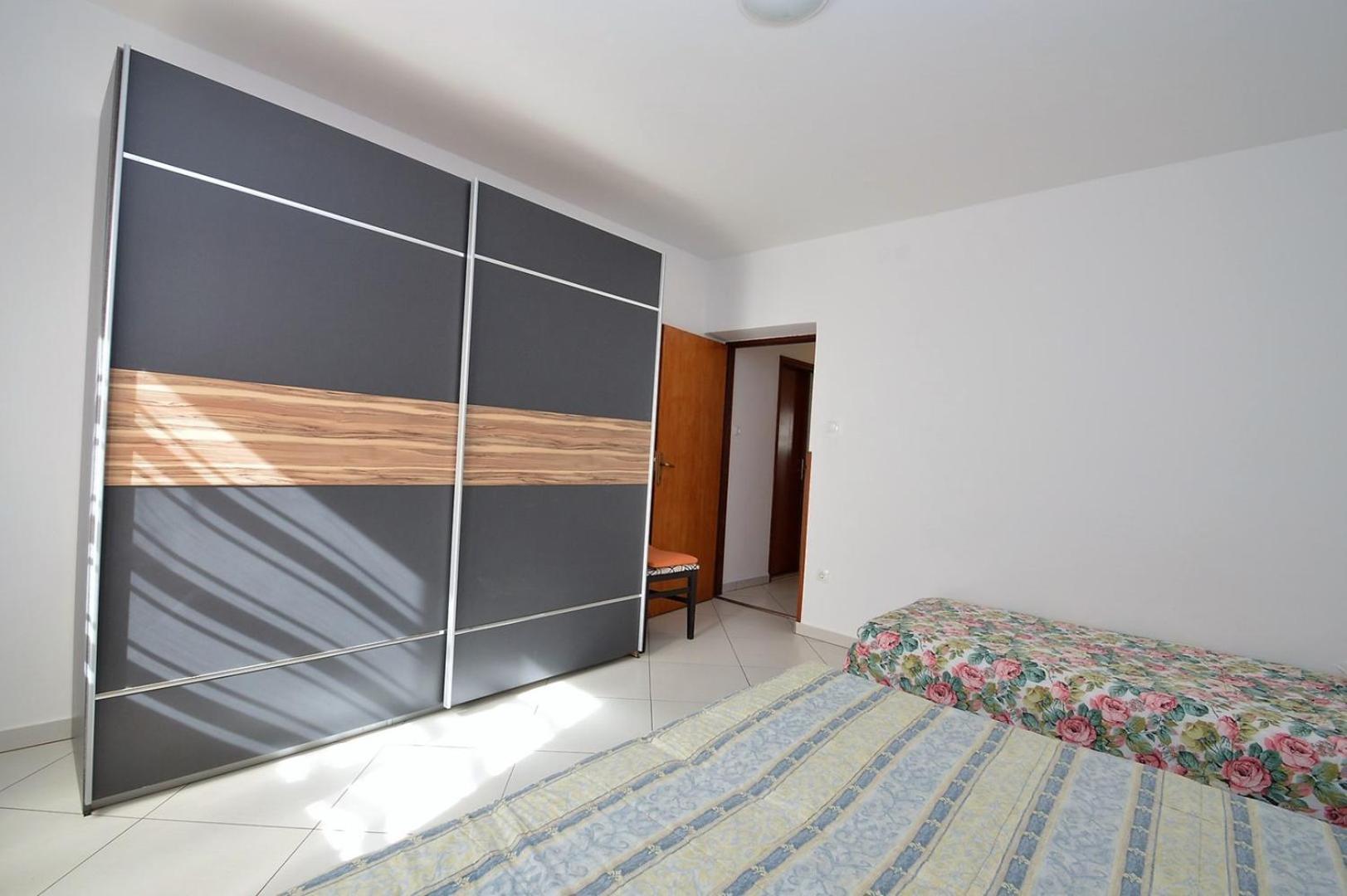 House Rahela Hotell Mali Lošinj Eksteriør bilde